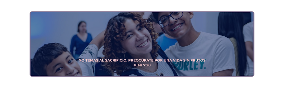 FRUTOS.png