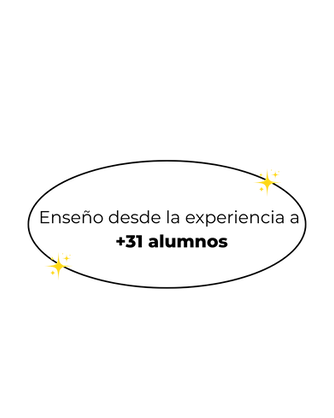 mas de 31 alumnos .png