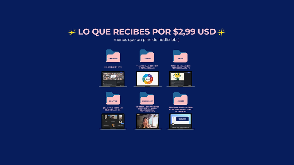 RECIBES .png