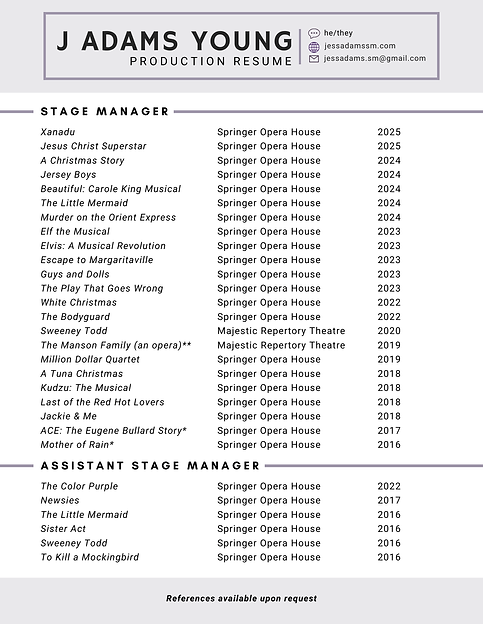 PHOTO JAdams Prod Resume 2026.png
