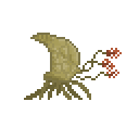 Flood Infection Form_Default.gif