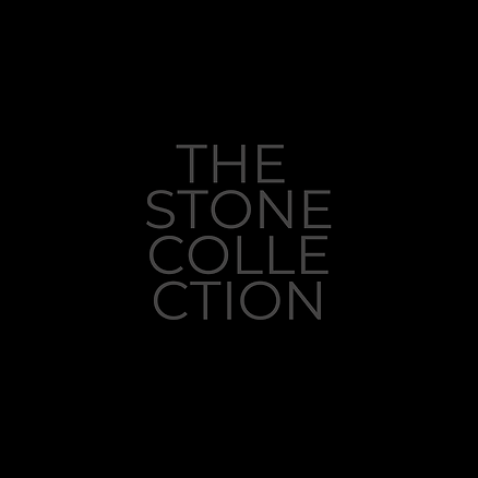 The Stone COllection BOX.png