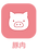 22494483_edited.png