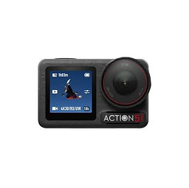 DJI ACTION 5 PRO