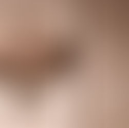 Mocha Mousse: A Cor Pantone de 2025 e Como Incorporá-la em Seu Estilo