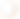 Sun_Tan copy.png