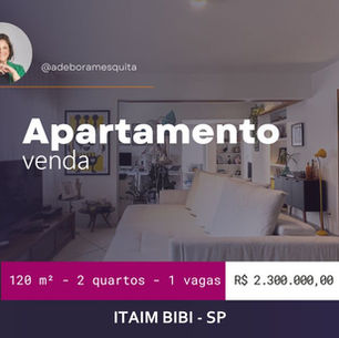 Sinta o Prazer de Morar em Frente ao Parque do Povo