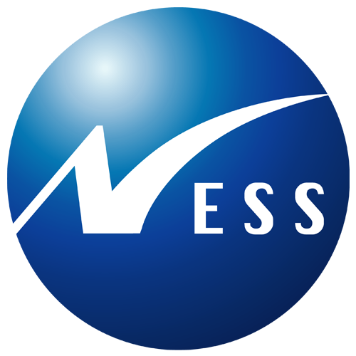 ness