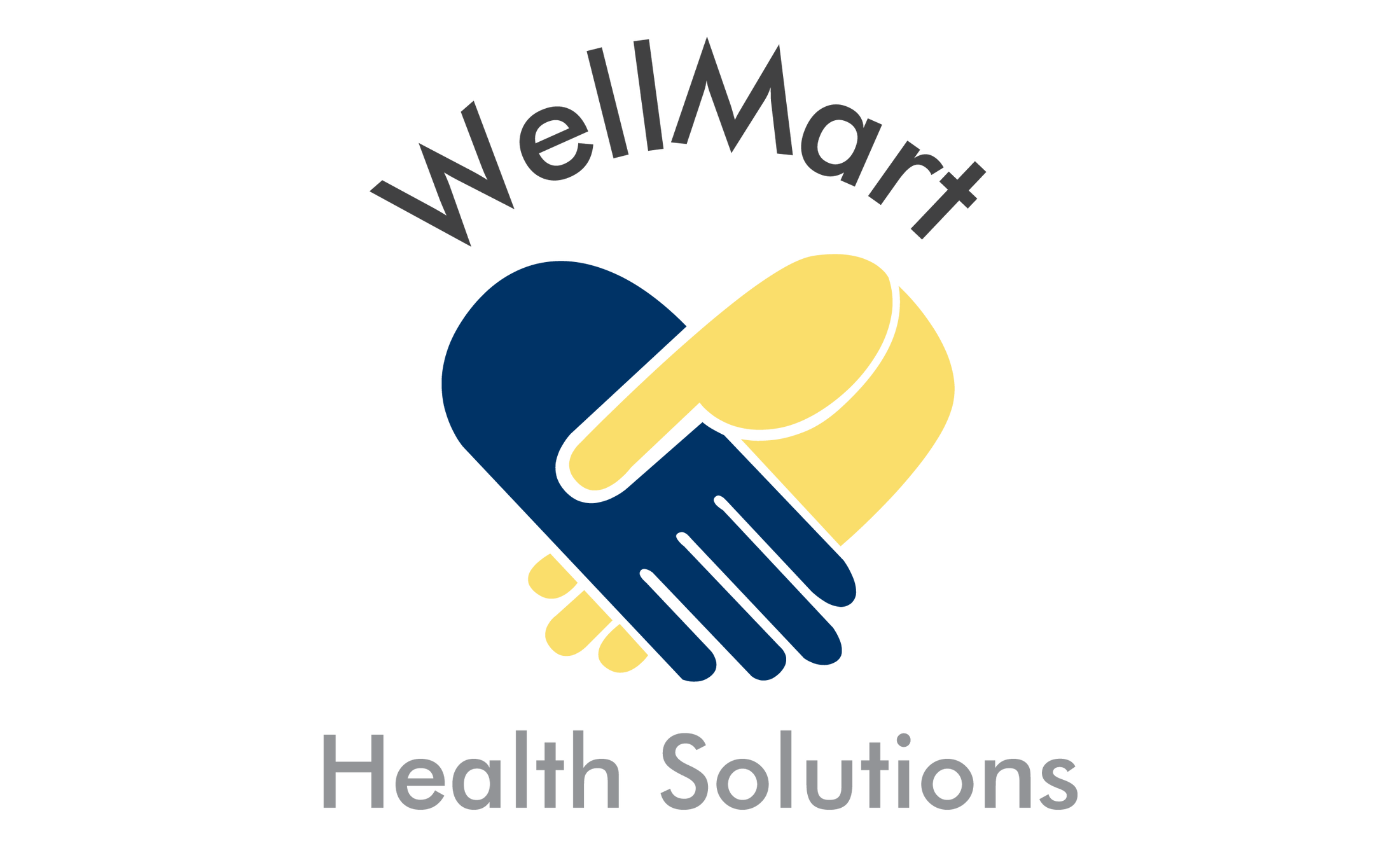 Wellmart Health Solutions