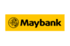 logo-elavon-online-payments.png