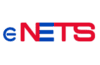 logo-elavon-online-payments.png