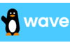 logo-elavon-online-payments.png