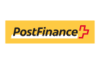 logo-elavon-online-payments.png