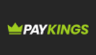 logo-elavon-online-payments.png