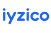 logo-elavon-online-payments.png