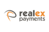 logo-elavon-online-payments.png