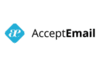logo-elavon-online-payments.png