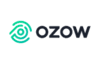 logo-elavon-online-payments.png