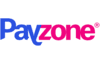 logo-elavon-online-payments.png