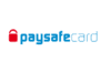logo-elavon-online-payments.png