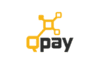logo-elavon-online-payments.png