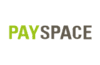 logo-elavon-online-payments.png