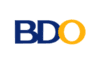 logo-elavon-online-payments.png