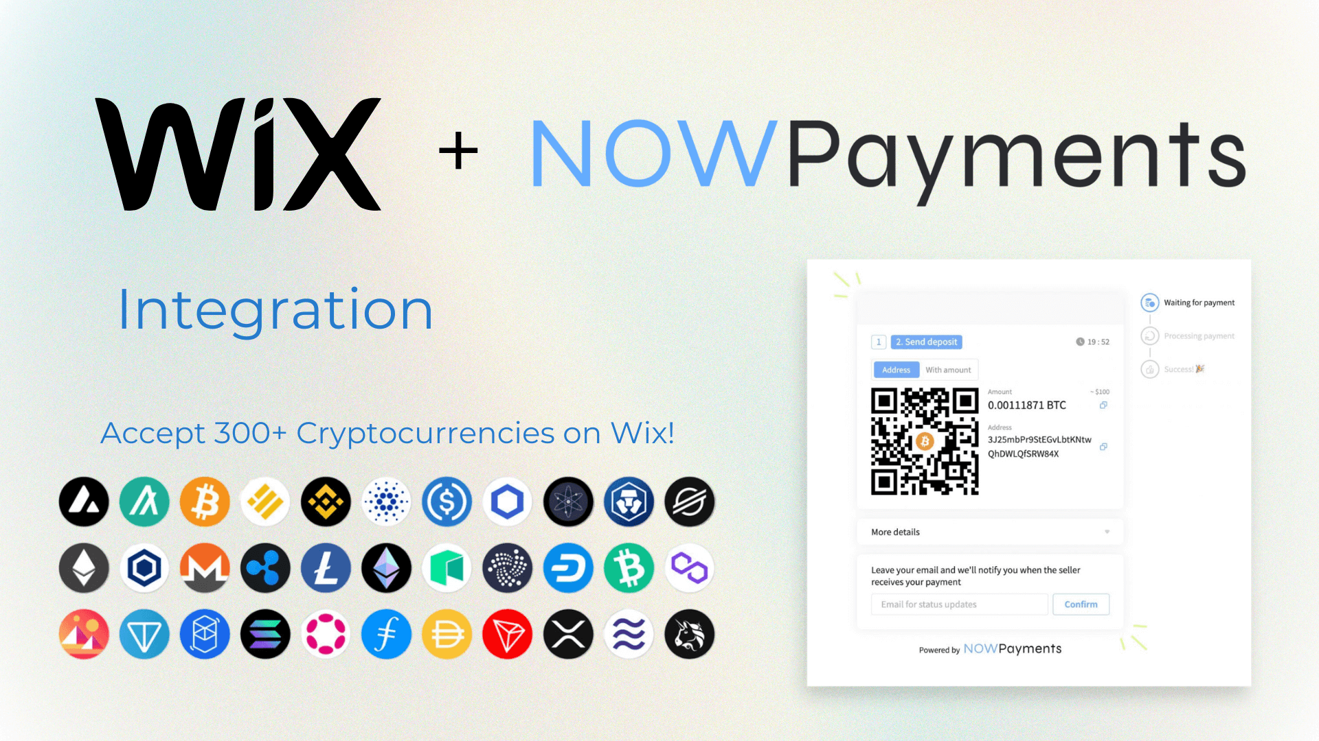 その他 Payment first What payment methods are accepted? – DJcity Support