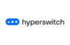 logo-elavon-online-payments.png