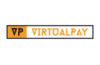 logo-elavon-online-payments.png