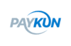 logo-elavon-online-payments.png