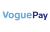 logo-elavon-online-payments.png