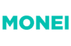 logo-elavon-online-payments.png