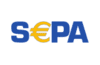 logo-elavon-online-payments.png