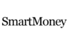 logo-elavon-online-payments.png