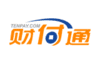 logo-elavon-online-payments.png