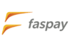 logo-elavon-online-payments.png