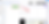 Wix Clover Free Pay Button Widget With a Drag-and-drop experience in the Wix Website Editor