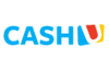 logo-elavon-online-payments.png