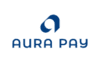 logo-elavon-online-payments.png