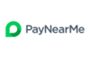 logo-elavon-online-payments.png