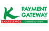 logo-elavon-online-payments.png