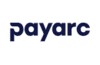 logo-elavon-online-payments.png