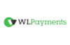 logo-elavon-online-payments.png