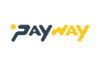 logo-elavon-online-payments.png