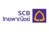 logo-elavon-online-payments.png