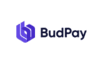 logo-elavon-online-payments.png