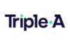 logo-elavon-online-payments.png