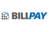 logo-elavon-online-payments.png