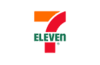 logo-elavon-online-payments.png